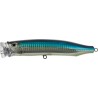 Tackle House Feed Popper 135