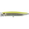 Tackle House Feed Popper 135