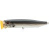 Tackle House Feed Popper 135