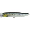 Tackle House Feed Popper 135