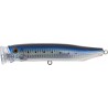 Tackle House Feed Popper 135