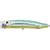 Tackle House Feed Popper 150