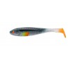 Illex Magic Slim Shad 6 - 125mm - 16.7gr - 4pcs/pk
