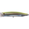 Tackle House Feed Popper 150