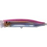 Tackle House Feed Popper 150