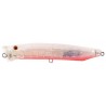 Tackle House Feed Popper 150