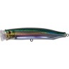 Tackle House Feed Popper 150