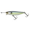 Illex Riser Bait 009P