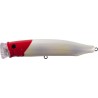 Tackle House Feed Popper 150
