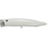Tackle House Feed Popper 150