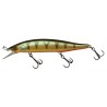 Illex RV Minnow 110 SP - 110mm - 16.3g - Suspending