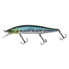 Illex RV Minnow 110 SP - 110mm - 16.3g - Suspending