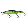 Illex RV Minnow 110 SP - 110mm - 16.3g - Suspending