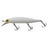 Illex RV Minnow 110 SP - 110mm - 16.3g - Suspending