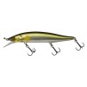 Illex RV Minnow 110 SP - 110mm - 16.3g - Suspending