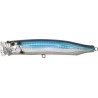Tackle House Feed Popper 175