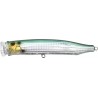 Tackle House Feed Popper 175