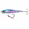 Illex Big Backer Jig 54mm - 20g