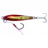 Illex Big Backer Jig 47mm - 15g