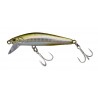 Illex Fit Minnow 70 - 70mm - 18g - Sinking