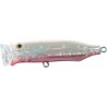 Tackle House Feed Popper 70