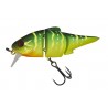 Illex Swing Mickey 72 - 72mm - 9.3g - Floating