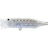 Tackle House Feed Popper 70