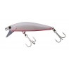 Illex Fit Minnow 70 - 70mm - 18g - Sinking