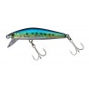Illex Fit Minnow 70 - 70mm - 18g - Sinking