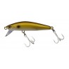 Illex Fit Minnow 70 - 70mm - 18g - Sinking