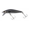 Illex Fit Minnow 70 - 70mm - 18g - Sinking
