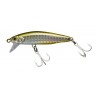 Illex Fit Minnow 60 - 60mm - 10.8g - Sinking