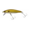 Illex Fit Minnow 60 - 60mm - 10.8g - Sinking