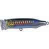 Tackle House Feed Popper 70