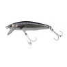 Illex Fit Minnow 60 - 60mm - 10.8g - Sinking