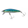 Illex Fit Minnow 60 - 60mm - 10.8g - Sinking