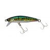 Illex Fit Minnow 60 - 60mm - 10.8g - Sinking