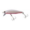 Illex Fit Minnow 60 - 60mm - 10.8g - Sinking