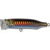 Tackle House Feed Popper 70