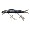 Illex Kluber SF - 180mm - 40g - Slow Floating