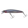 Illex Battle Minnow 80 SP - 80mm - 6.4g - Suspending