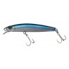 Illex Battle Minnow 80 SP - 80mm - 6.4g - Suspending