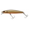 Illex Battle Minnow 80 SP - 80mm - 6.4g - Suspending