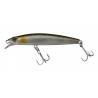 Illex Battle Minnow 80 SP - 80mm - 6.4g - Suspending
