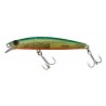 Illex Battle Minnow 80 SP - 80mm - 6.4g - Suspending
