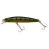 Illex Battle Minnow 80 SP - 80mm - 6.4g - Suspending
