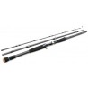Deps Huge Custom Genoma HG1-61R - 186cm - max90g - 3 Sections - Regular Fast