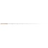 Golden Mean Symphonia Trout SPS-T510 KT - 179cm - 3-10g - 4 Sections