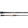 Evergreen Orion OCSS-69H THE HIDE AND SEEK - 206cm - 1.8-21g - Regular Fast - 1 Section