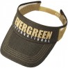 Evergreen EG Cool Sunvisor
